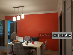 Blk 979A Buangkok Crescent (Hougang), HDB 5 Rooms #167899572